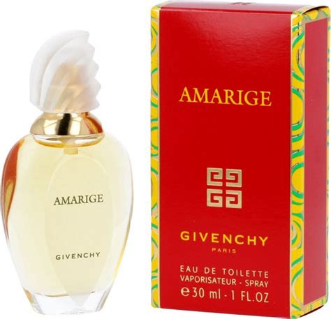 givenchy amarige eau de toilette 30 ml|amarige by givenchy price.